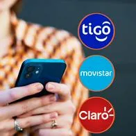 Cancelar un plan de celular en Colombia será mucho más fácil gracias a la nueva norma de la CRC que prohíbe las trabass y llamadas de retención. 