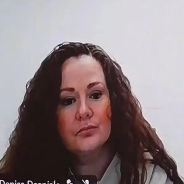 ¿Por qué condenaron a Christa Pike a pena de muerte? Sobrevivió a inyecciones