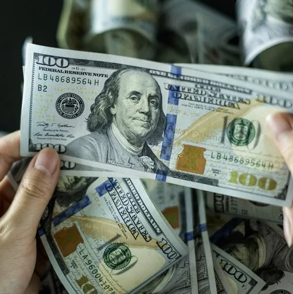 Negociazo colombiano va por un mercado de 115 millones de consumidores
