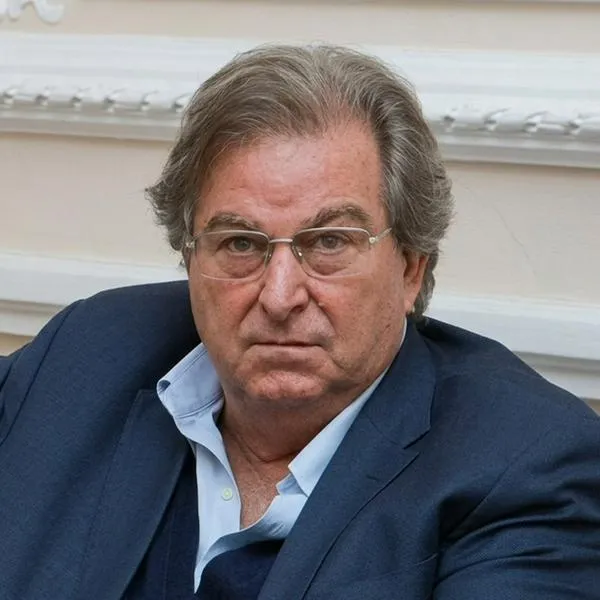 Nutresa, de los Gilinski, sigue comprando: ya son varias sus empresas