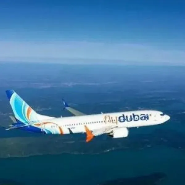 Un vuelo de FlyDubai con destino a Israel vivió momentos de terror cuando el copiloto intentó estrellar la aeronave. Conoce los detalles de este atentado.