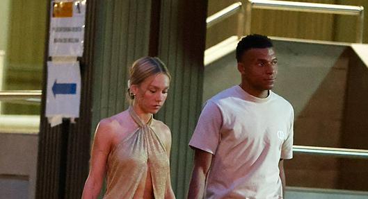 image_desktop