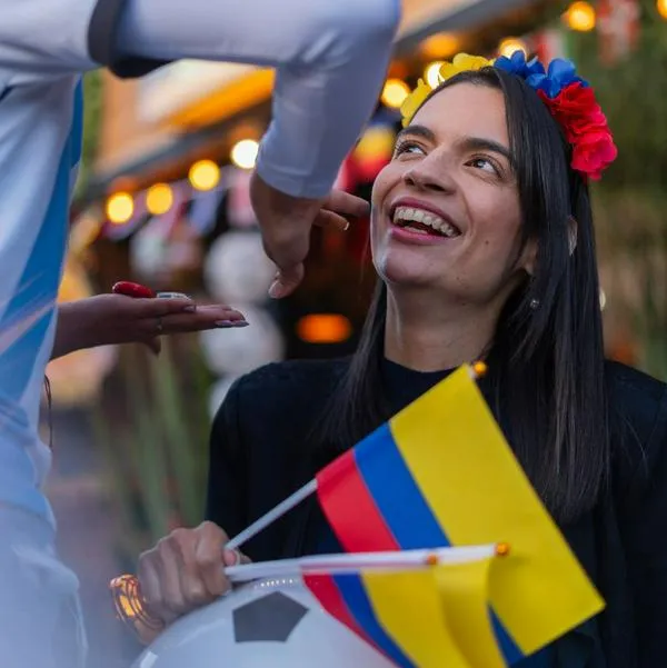 Colfecar lanzó una audaz propuesta para eliminar cinco días festivos en Colombia a cambio de más vacaciones. Conoce los detalles de esta iniciativa. 
