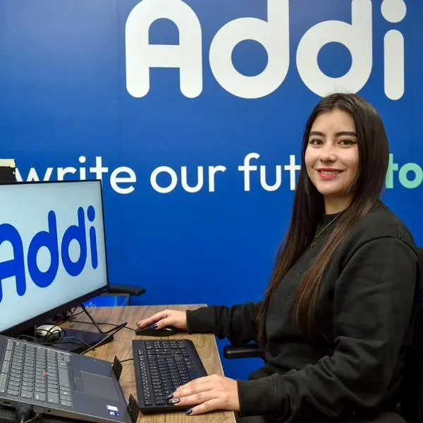 Addi busca jóvenes talentos y les dará responsabilidades reales