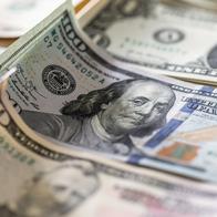 Dólar hoy en Colombia empezó mes por debajo de 3.200: datos que lo hicieron caer