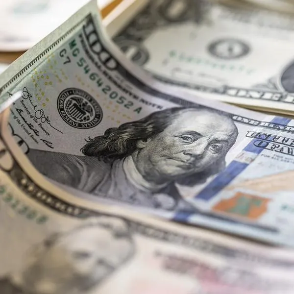 Dólar hoy en Colombia empezó mes por debajo de 3.200: datos que lo hicieron caer