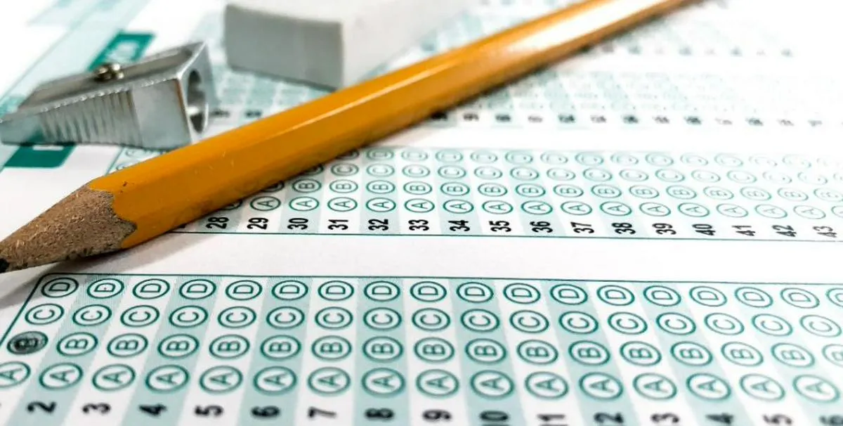 El mejor Icfes del Valle del Cauca estudiará en la Universidad Autónoma de Occidente