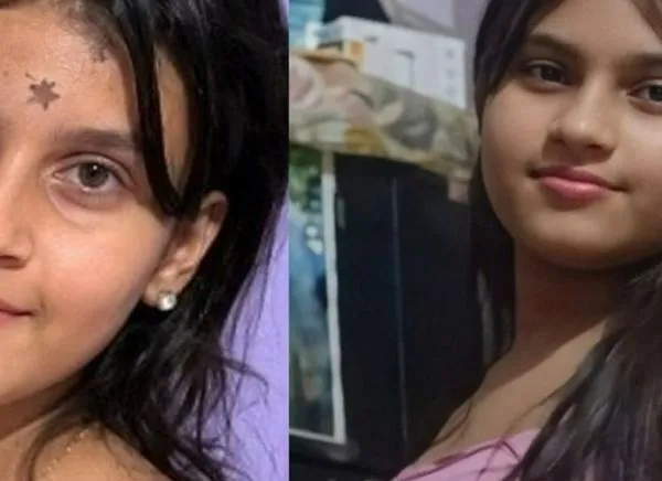 Sharik Rivera completa 25 días desaparecida en Ibagué: esto se sabe