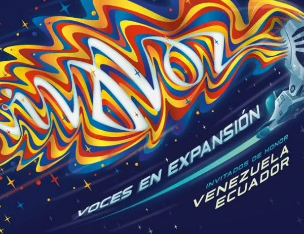 Leyendas del doblaje latinoamericano se toman Bogotá en el Festival Iberoamericano de la Voz: 1 al 11 de octubre 
