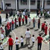 El director del Gimnasio José Joaquín Casas reveló las dolorosas razones del cierre del colegio tras 67 años y advirtió una ola de cierres educativos. 