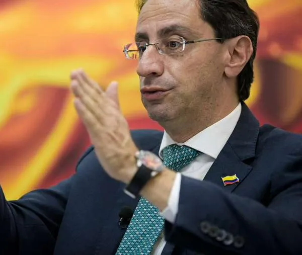 “No hemos hablado absolutamente nada”: Gobierno sienta posición sobre debate pensional