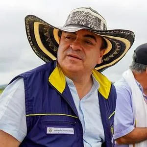 imagen nota inferior