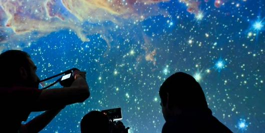 ¿Plan para este viernes? YAWA celebrará su cumpleaños, conozca la programación