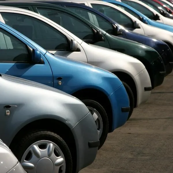 Carros más vendidos en Colombia en 2026, con sorpresa para Kia, Renault y Mazda