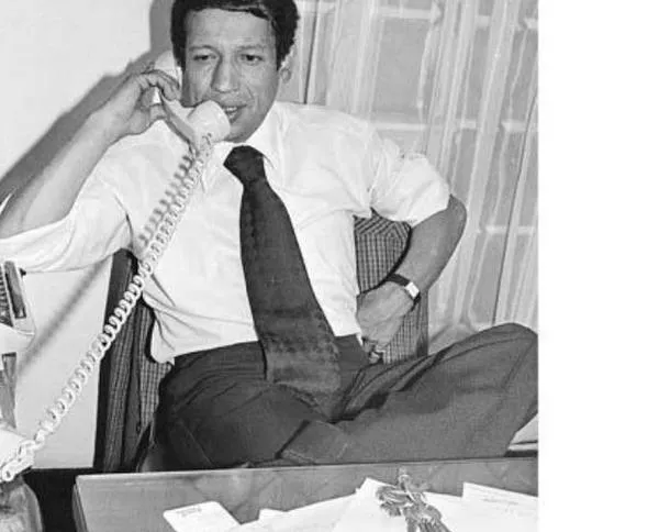 Tumban fallo que no reconocía como víctimas a familiares del periodista Jorge Enrique Pulido