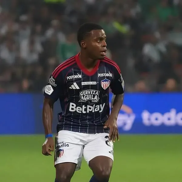Junior