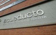 Contraloría imputa a dos funcionarios de la EAAB por $60.178 millones
