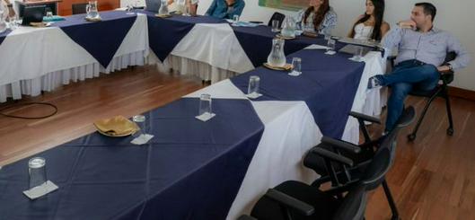 tarjeta noticia