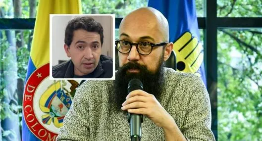 tarjeta noticia