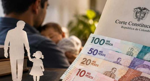 tarjeta noticia