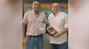 imagen nota inferior