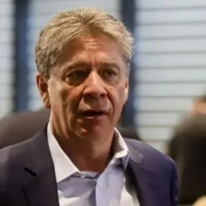 imagen nota inferior