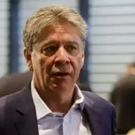 ¿Qué hay detrás de la salida de Bruce Mac Master de la Andi? Analistas explican