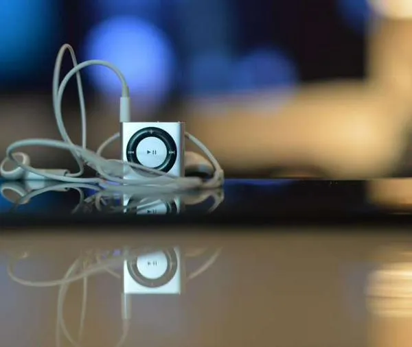 Cómo escuchar tu música favorita, ya sea en línea o sin conexión