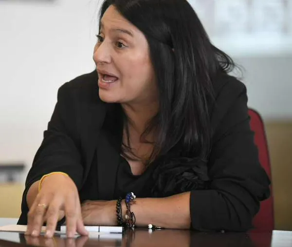 MinCulturas suspende para 2026 otro de los programas de fomento cultural del país