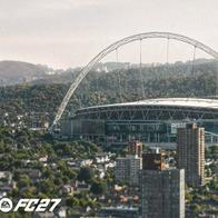 EA Sports FC 27: adiós a la ayuda de la IA, defender ahora es el reto más duro