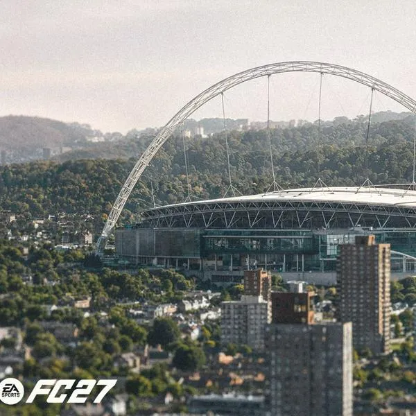 EA Sports FC 27: adiós a la ayuda de la IA, defender ahora es el reto más duro
