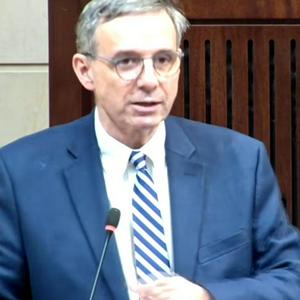 imagen nota inferior
