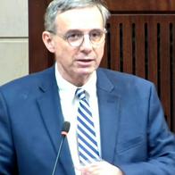 MinHacienda pide definir qué se recorta ante solicitudes de más recursos para el Presupuesto