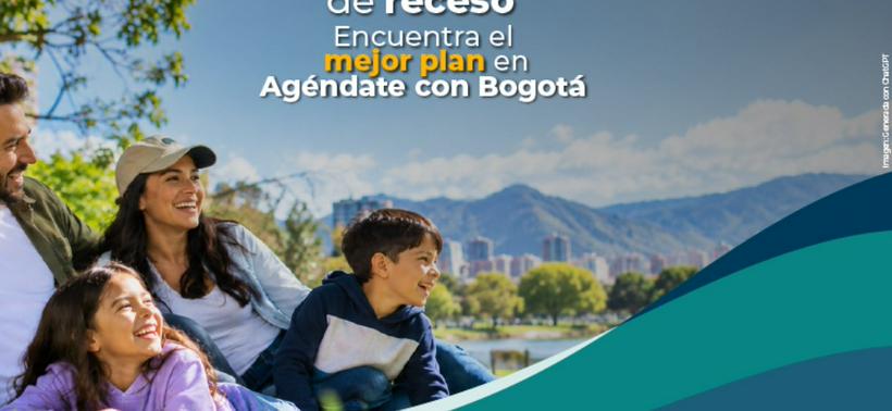 imagen nota lateral