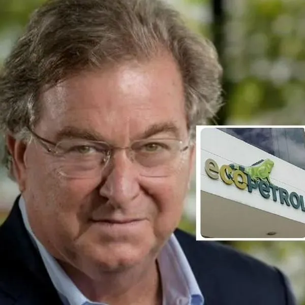 Negocios de Gilinski y de Ecopetrol son claves para Colombia en América Latina