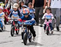 ¡A pedalear en el receso escolar! IDRD incorpora Escuela de la Bicicleta a sus Vacaciones Recreativas 