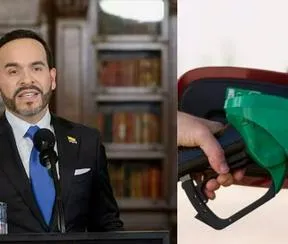 Imagen representativa del artículo