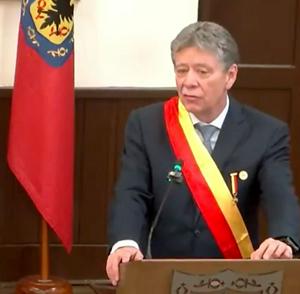 imagen nota inferior