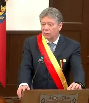 Imagen representativa del artículo