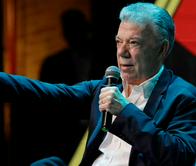 Santos se opuso a prórroga de la JEP, pero la respaldó ante posible recorte en presupuesto