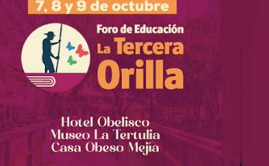tarjeta noticia