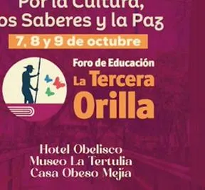 imagen nota