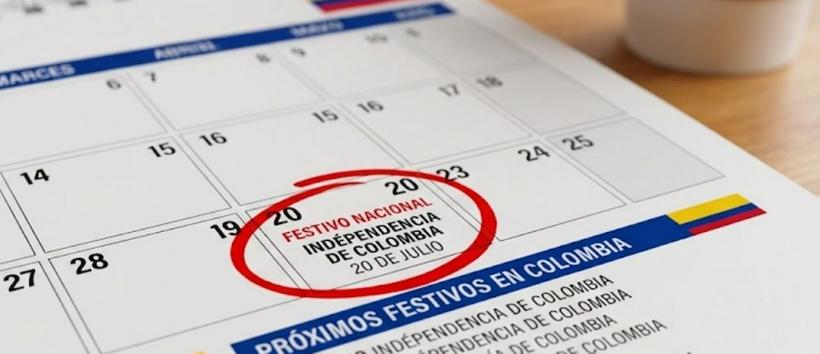 imagen nota lateral