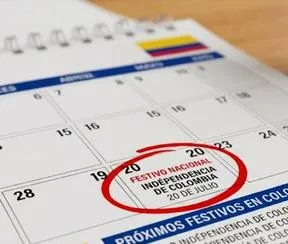 Imagen representativa del artículo