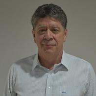 Bruce Mac Master