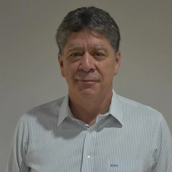 Bruce Mac Master