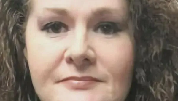 El caso de Christa Pike: mujer que sobrevivió a procedimiento que buscaba cumplir una sentencia dictada hace más de 30 años