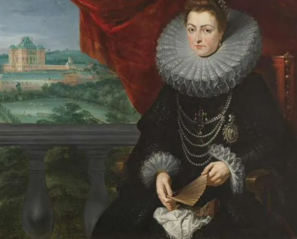 Rijksmuseum y el Prado unen fuerzas para investigar el papel de las mujeres en el arte
