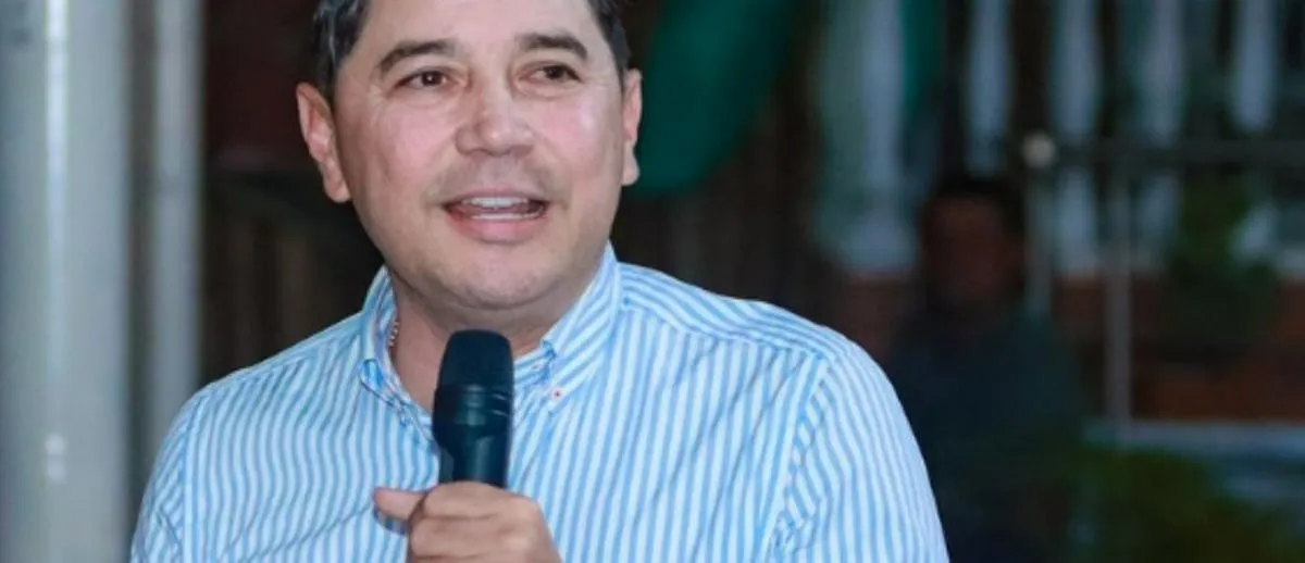 Imagen representativa del artículo