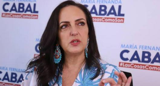tarjeta noticia